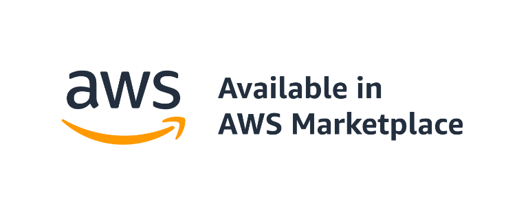 aws install